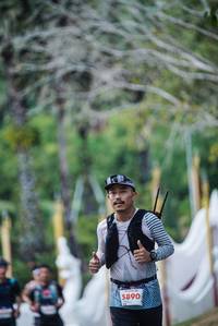 BIB: 5890
                            <button type="button" onclick="openModal(22309261)" class="btn btn-primary btn-sm float-right btn-popup" data-toggle="modal" data-target=".modal-high-quality">
                        <i class="fas fa-shopping-cart"></i> Add to Cart
                    </button>
                                            <button type="button" onclick="isThisMe(22309261, true)" class="btn btn-success btn-sm float-right btn-popup btn-isme hidden" data-toggle="tooltip" data-placement="bottom" title="นี่คือรูปของคุณใช่ไหม คลิกที่นี่เพื่อเอาเข้าอัลบั้ม">
                        <i class="fas fa-plus"></i> Add to album
                    </button>
                    <button type="button" onclick="isThisMe(22309261, false)" class="btn btn-warning btn-sm float-right btn-popup btn-isnotme hidden">
                        <i class="fas fa-ban"></i> Remove from album
                    </button>